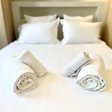Apartamento Escapade Rive Gauche - Tour Eiffel & Invalides *
